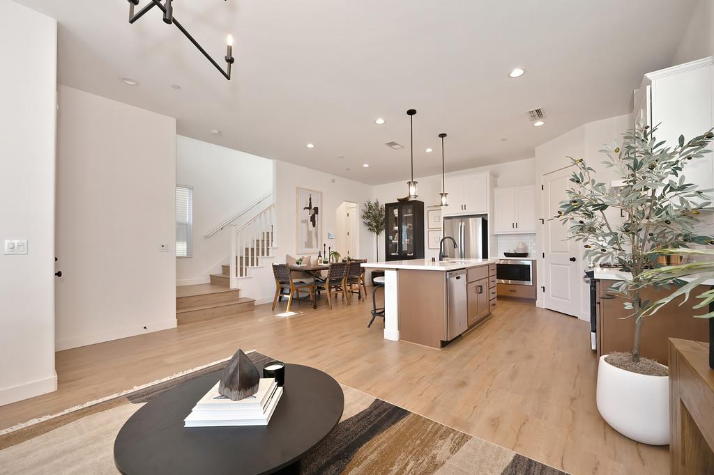 2355 Veterans First Avenue