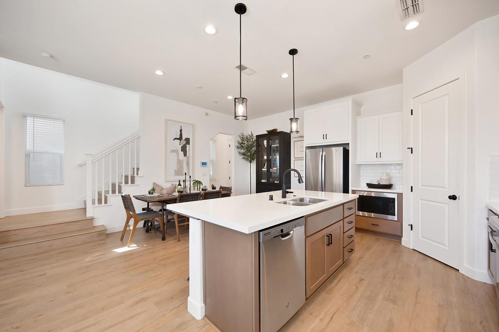 2355 Veterans First Avenue