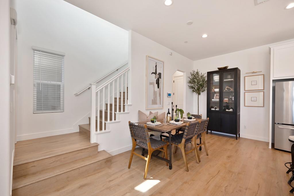 2355 Veterans First Avenue