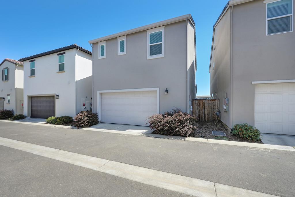 2355 Veterans First Avenue