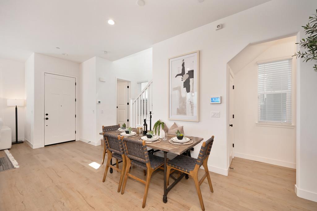 2355 Veterans First Avenue