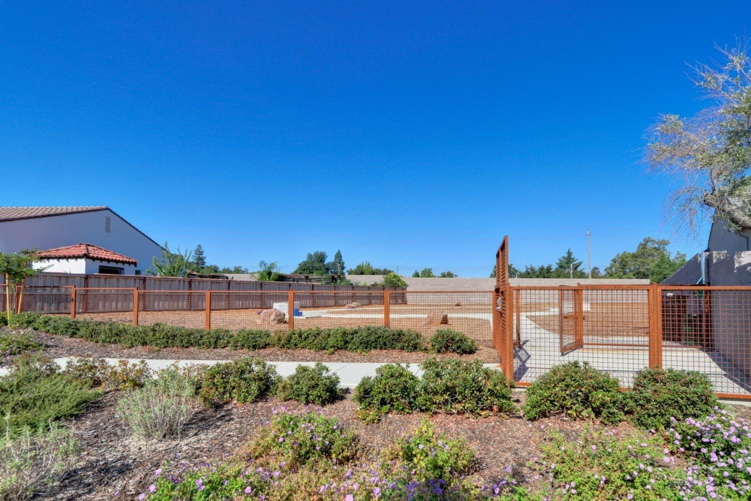 3304 Crocker Drive