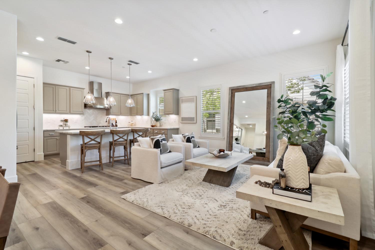 3304 Crocker Drive
