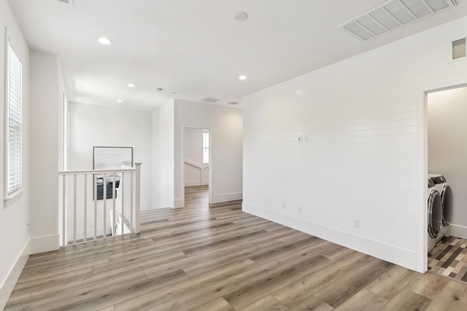 3304 Crocker Drive