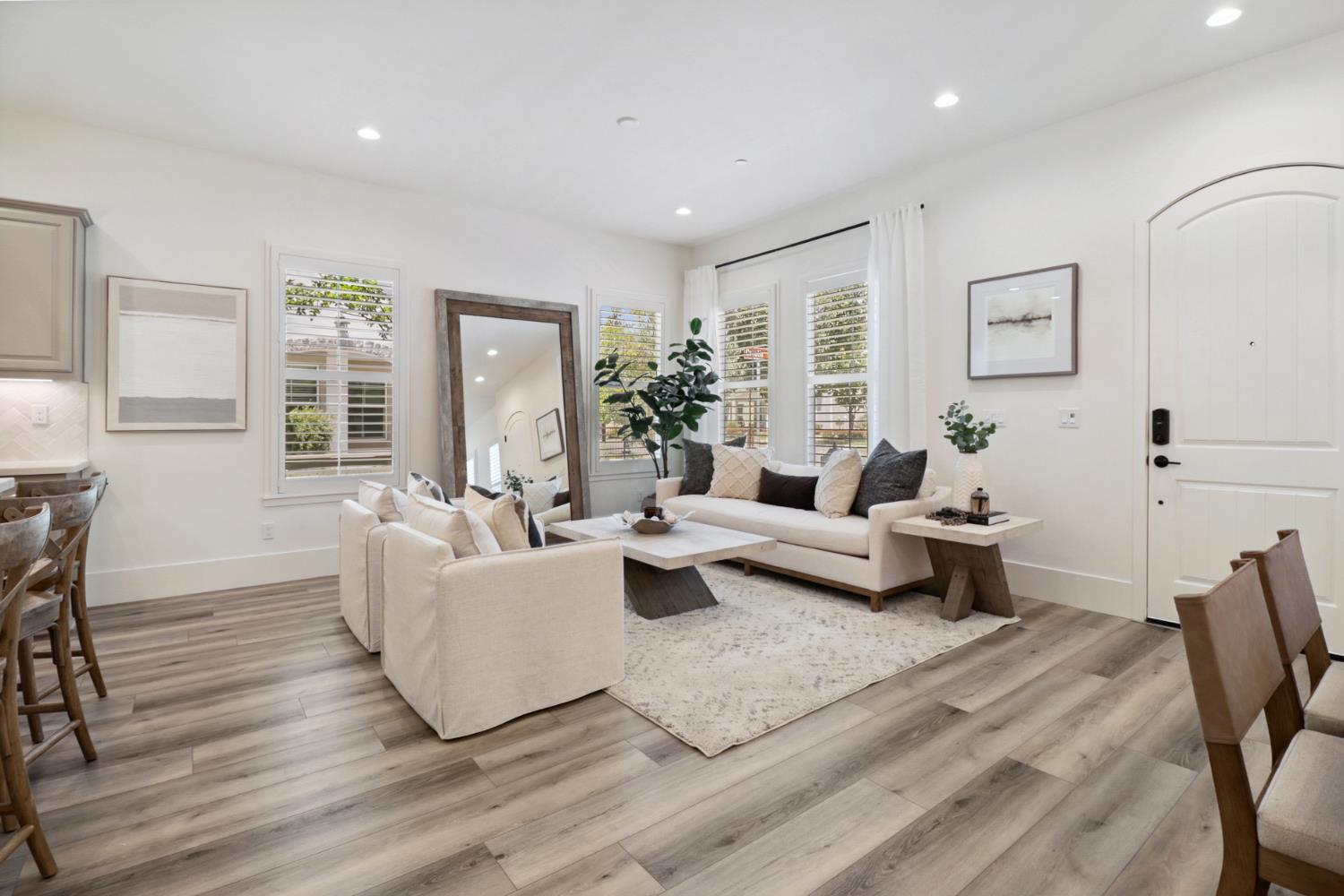 3304 Crocker Drive