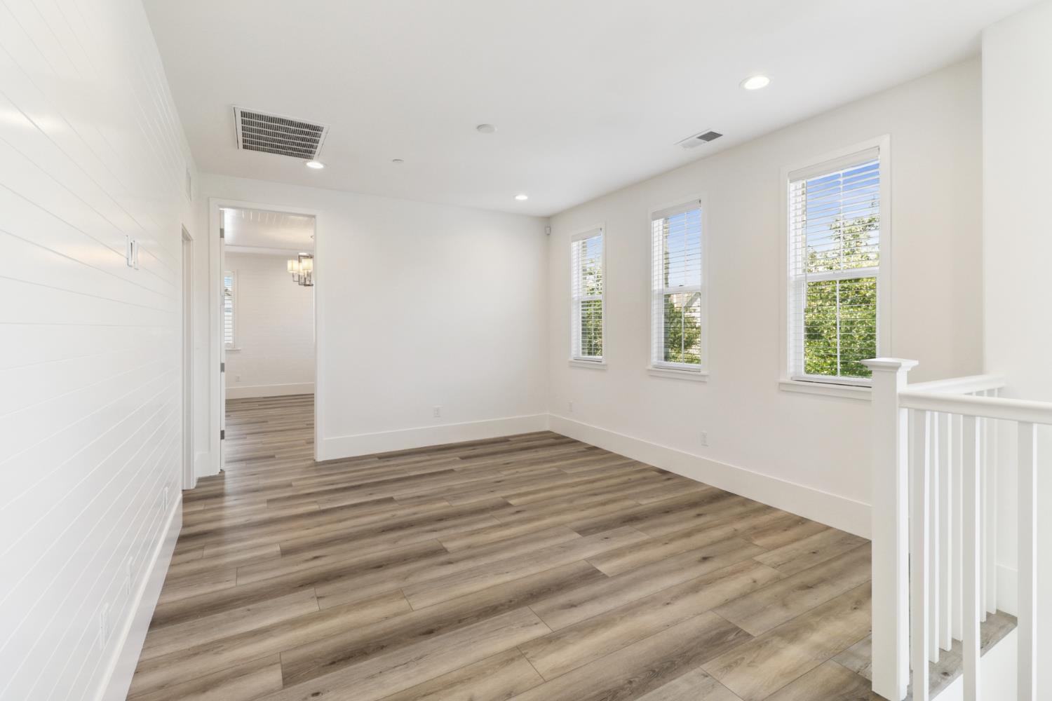 3304 Crocker Drive