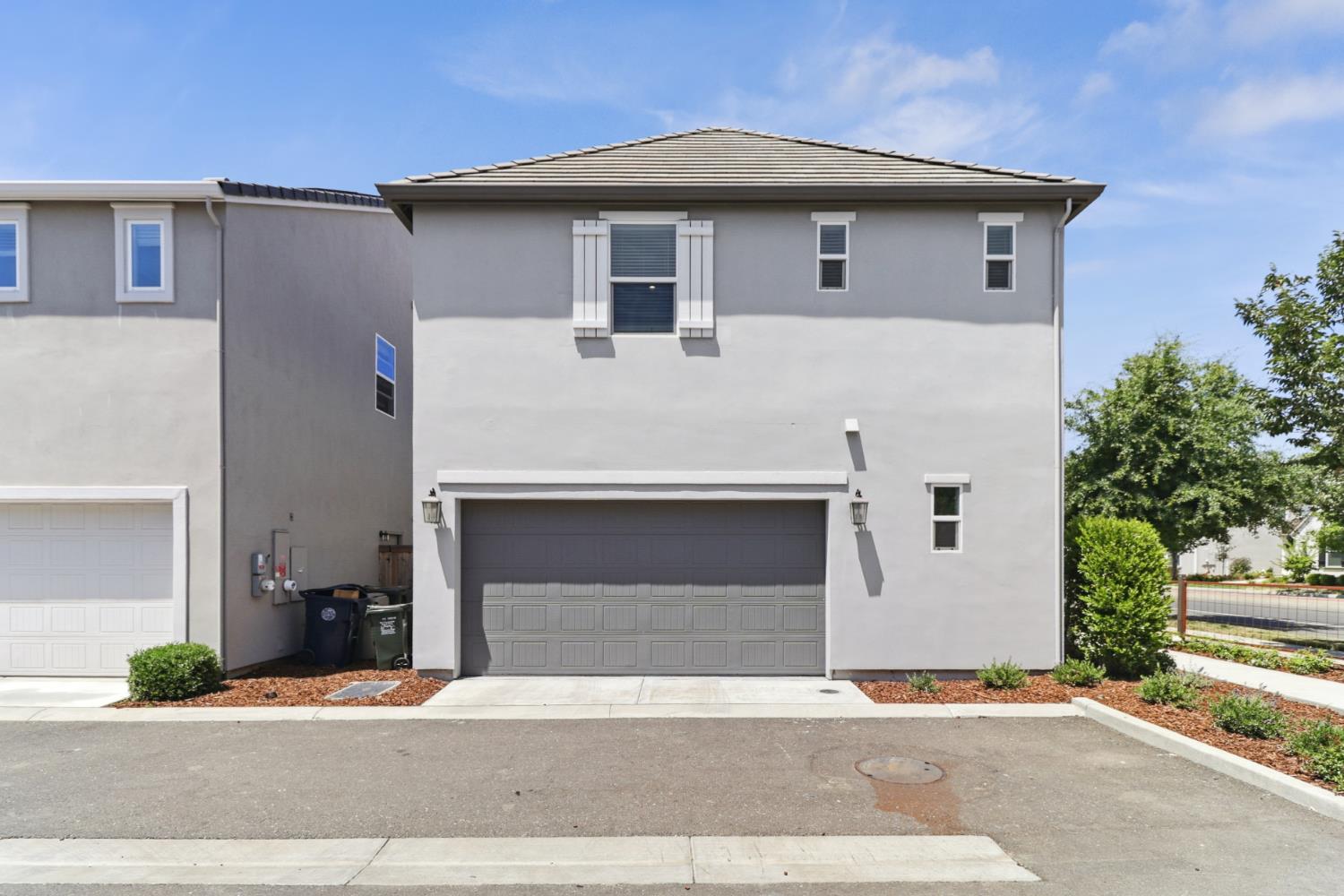 3304 Crocker Drive