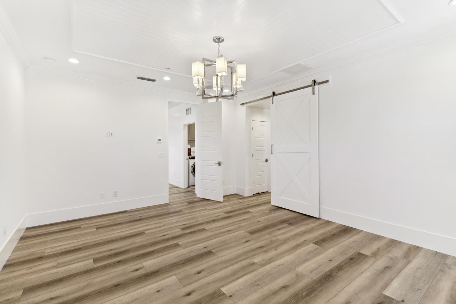 3304 Crocker Drive