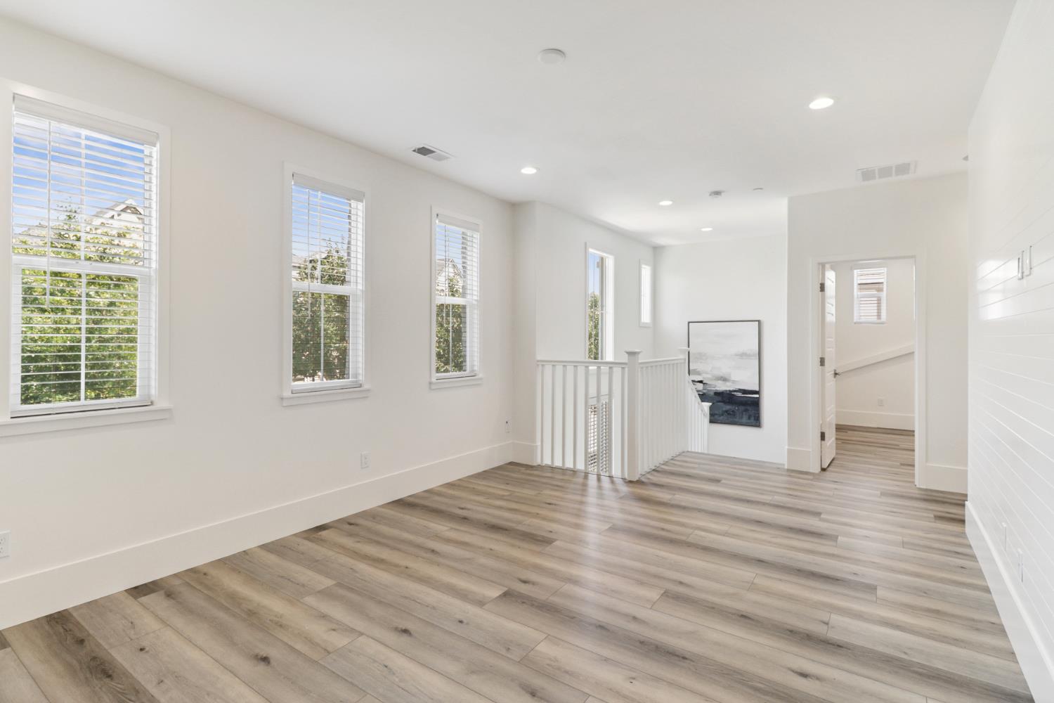 3304 Crocker Drive