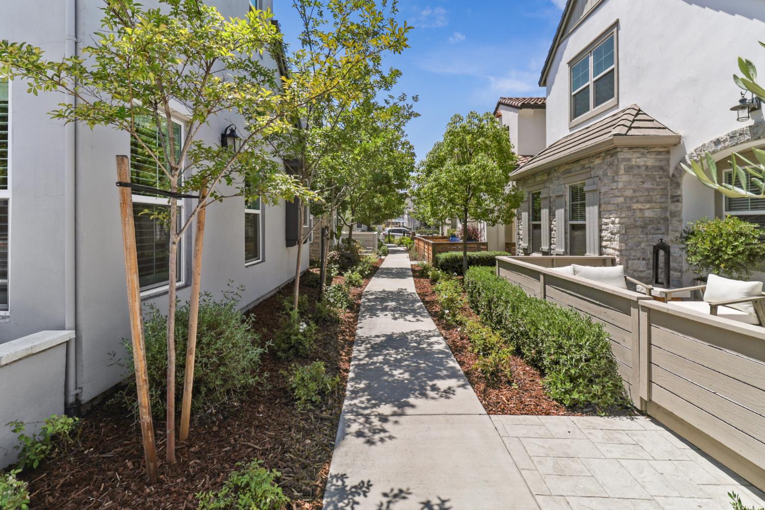 3304 Crocker Drive