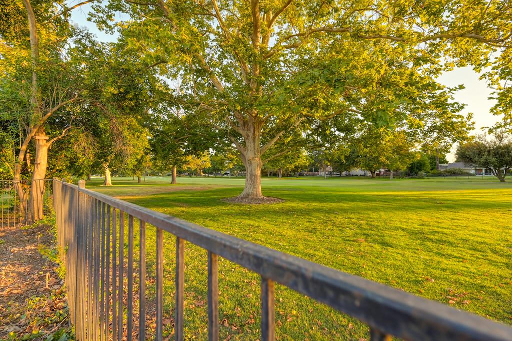 26894 Middle Golf Drive