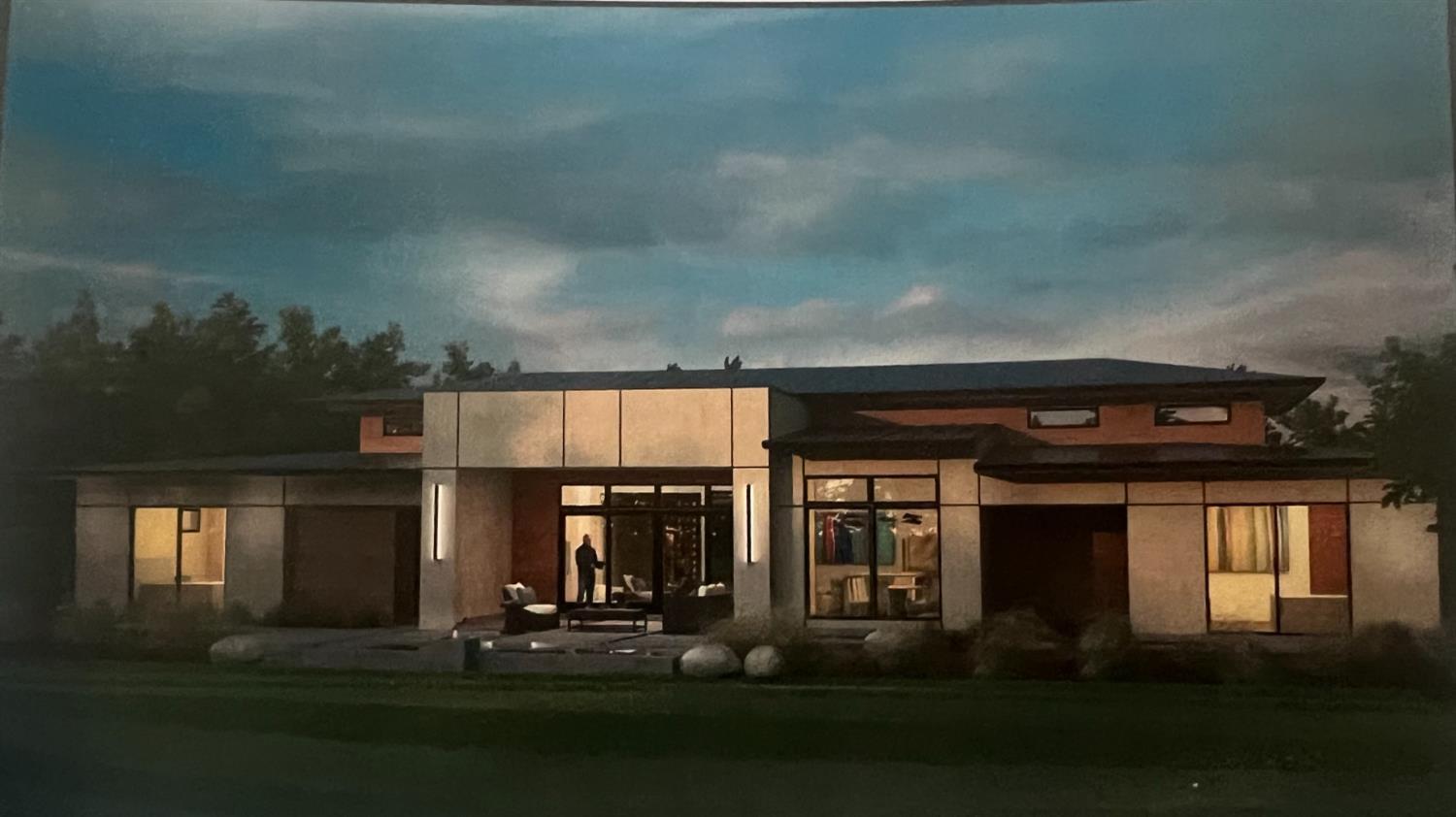 26894 Middle Golf Drive