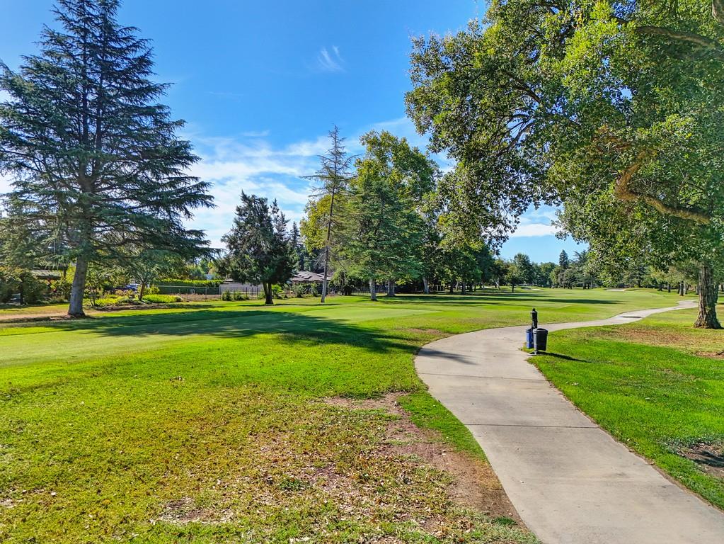 26894 Middle Golf Drive