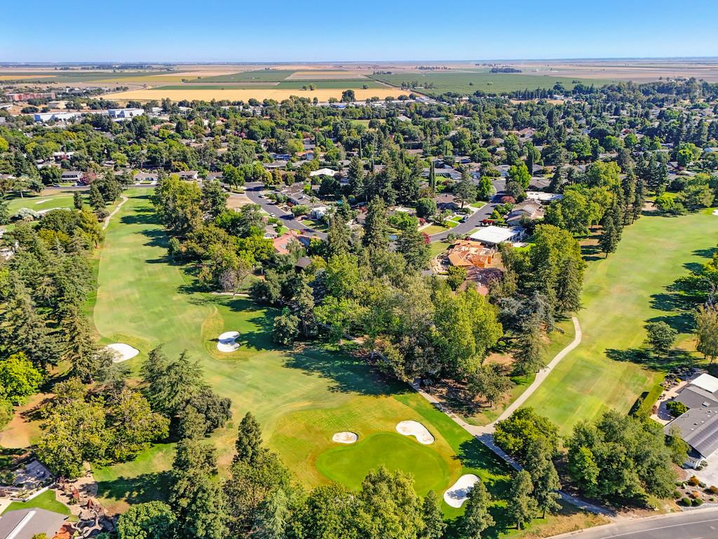 26894 Middle Golf Drive