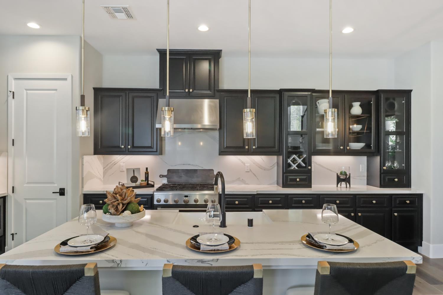 3289 Ronald Reagan Walk