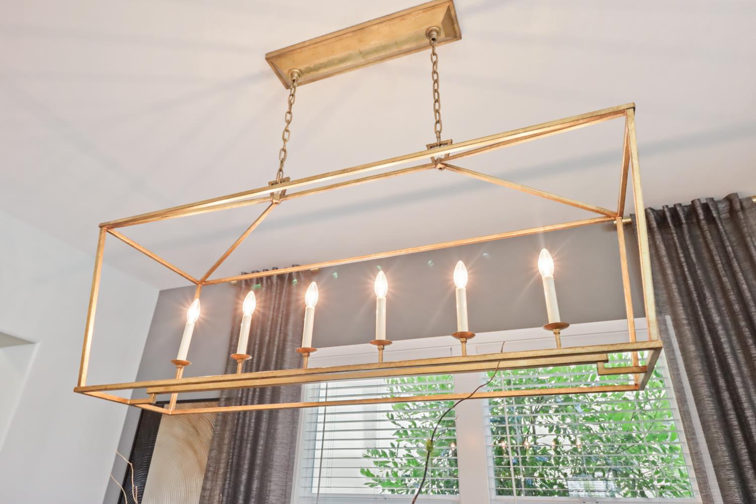 3289 Ronald Reagan Walk