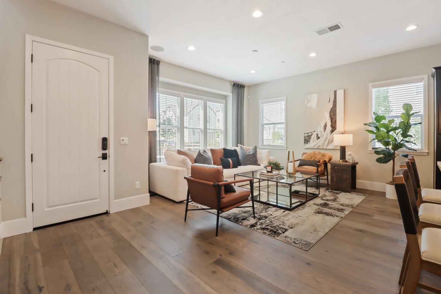 3289 Ronald Reagan Walk