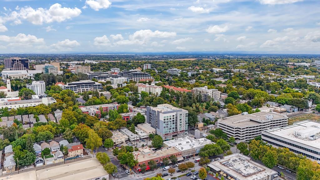 1725 14th Street 208