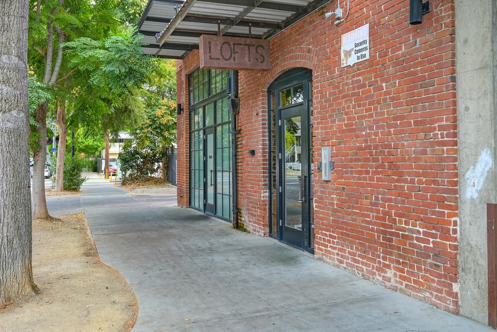 1725 14th Street 208