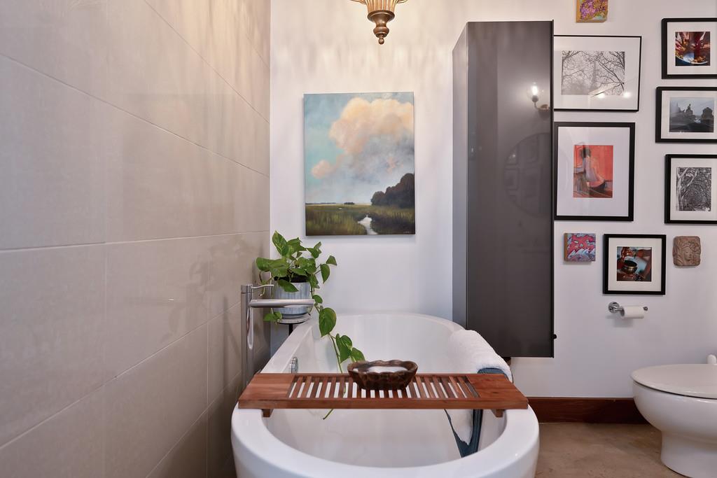 1725 14th Street 208