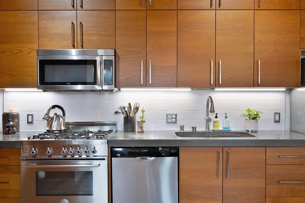 1725 14th Street 208