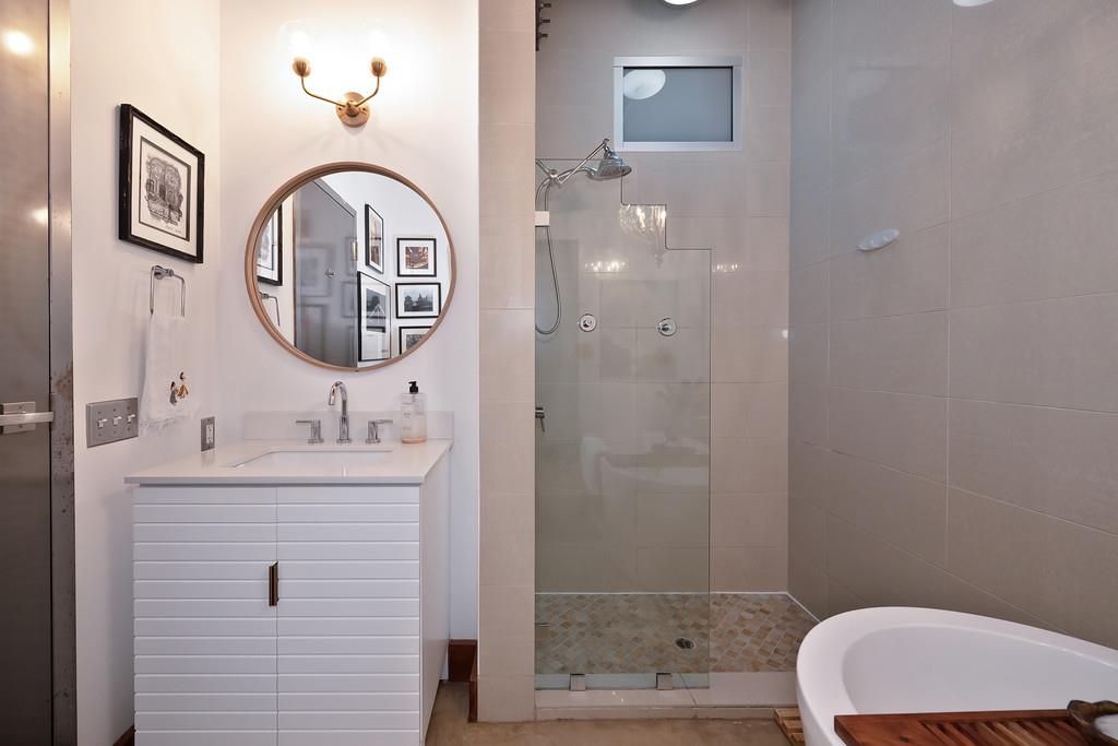 1725 14th Street 208