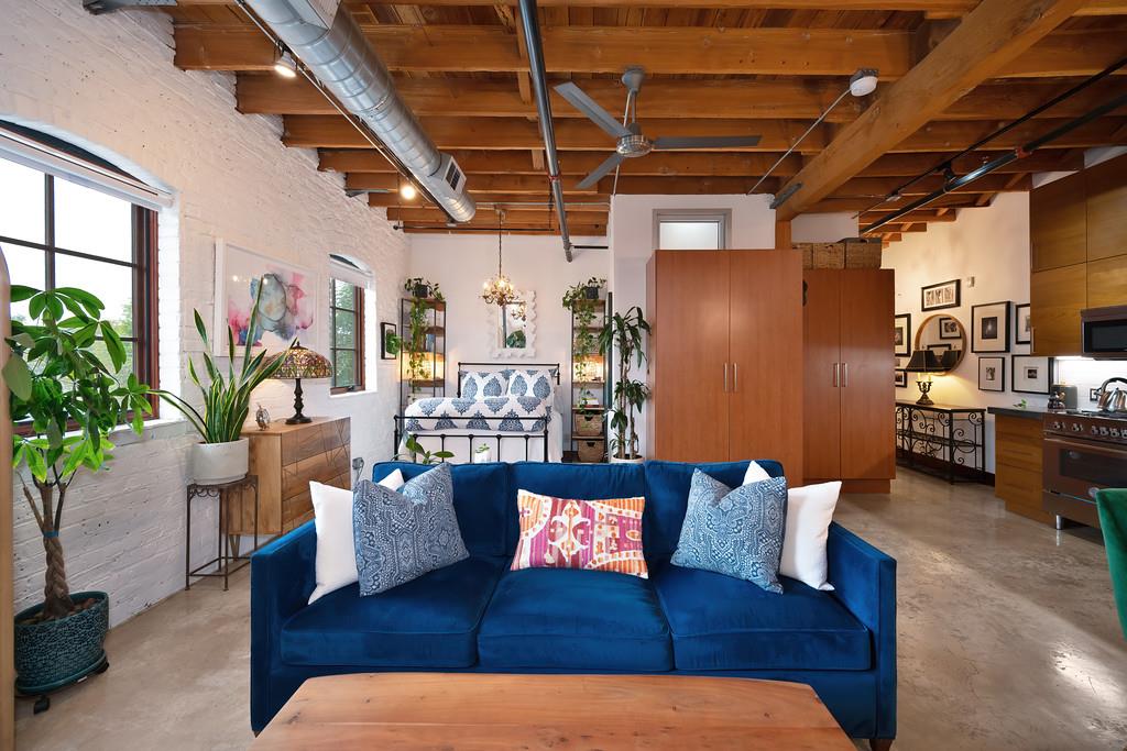 1725 14th Street 208