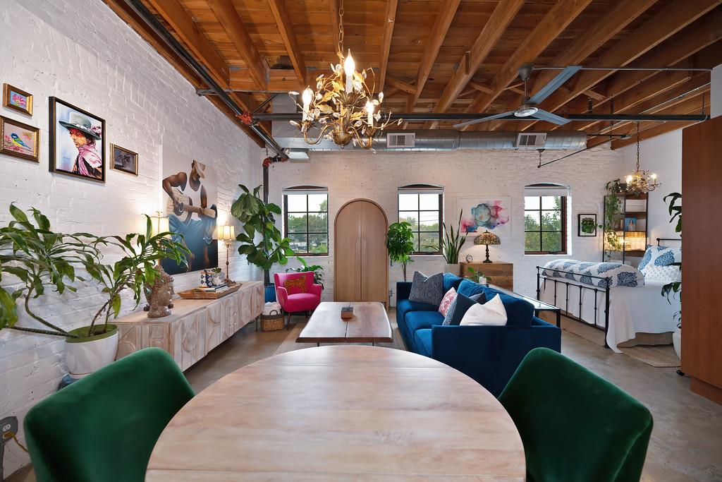 1725 14th Street 208