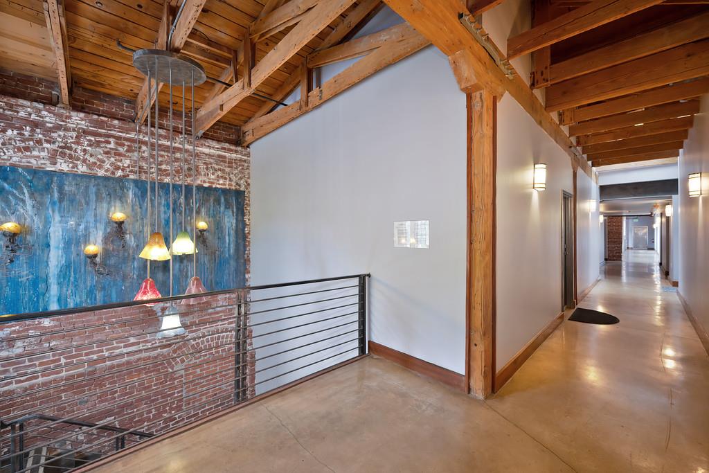 1725 14th Street 208