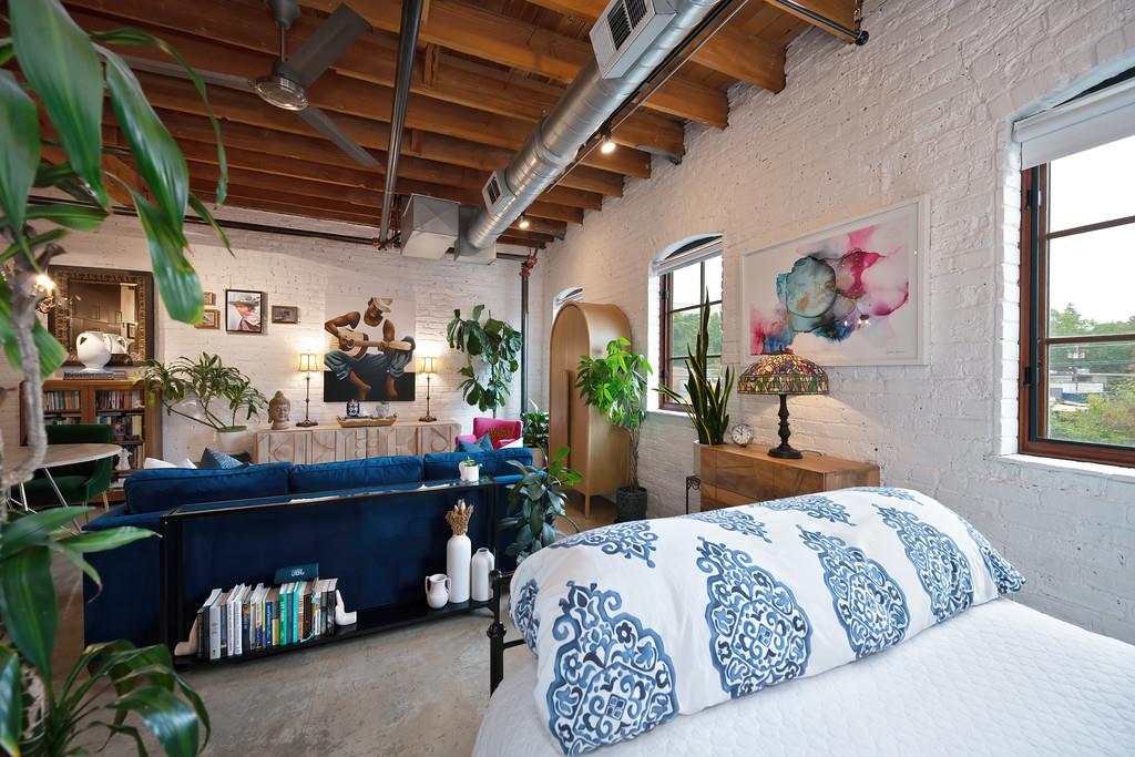 1725 14th Street 208