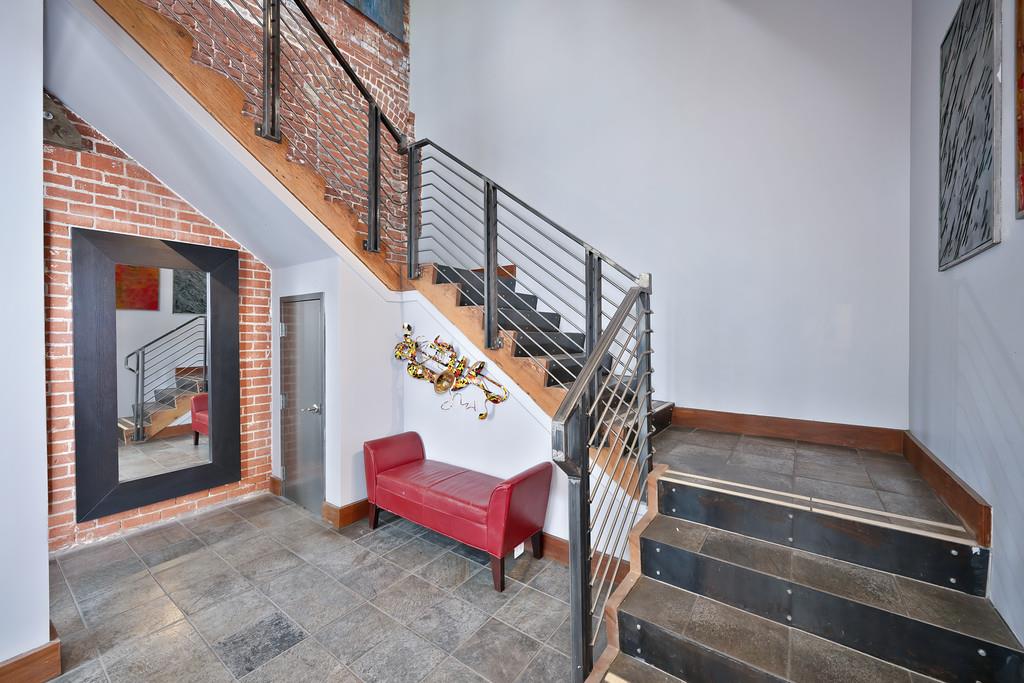 1725 14th Street 208