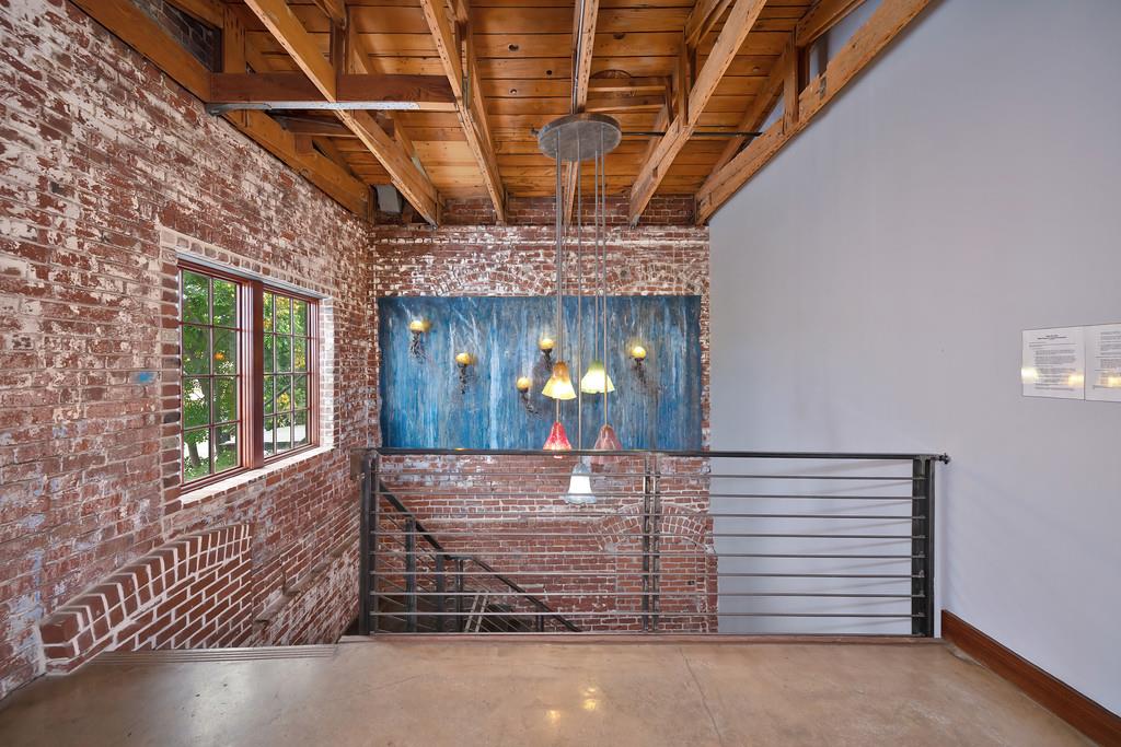 1725 14th Street 208