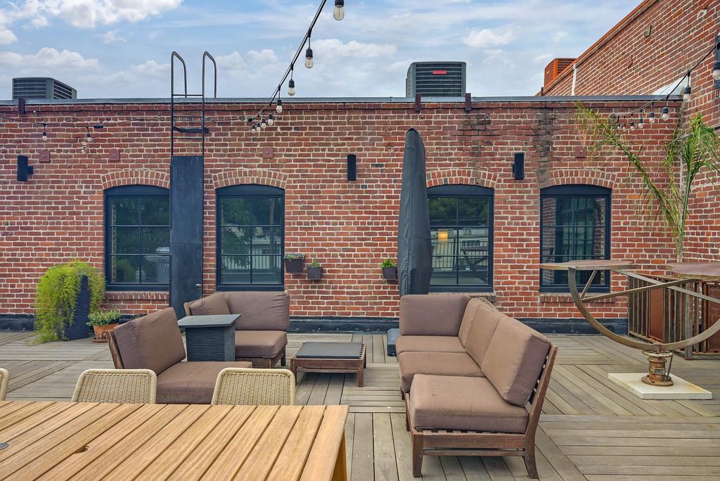 1725 14th Street 208