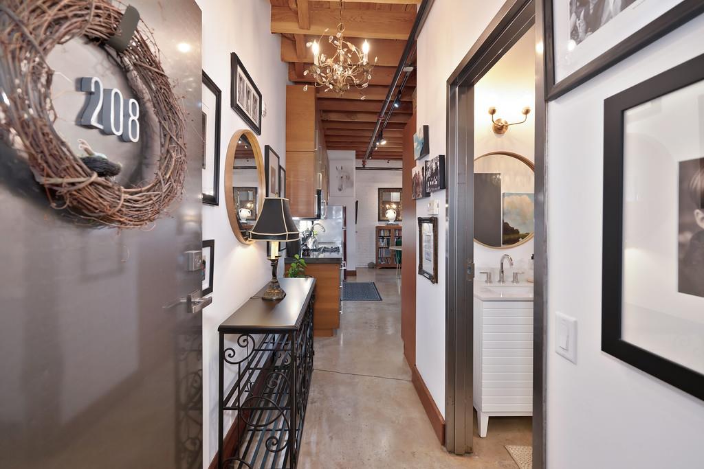 1725 14th Street 208