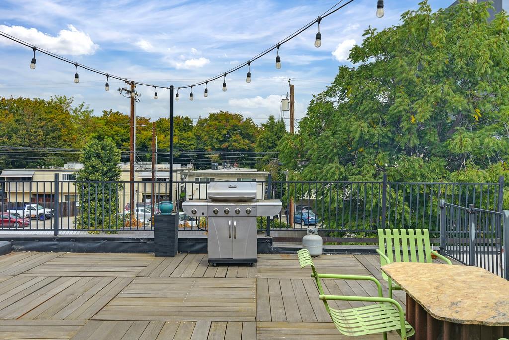 1725 14th Street 208