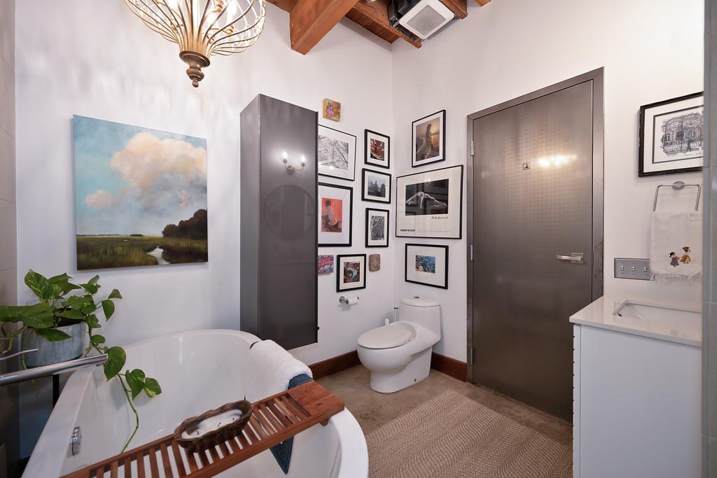 1725 14th Street 208