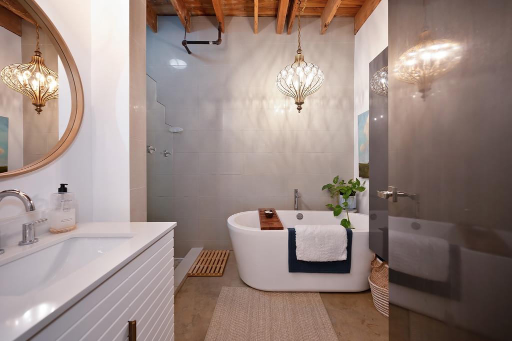 1725 14th Street 208