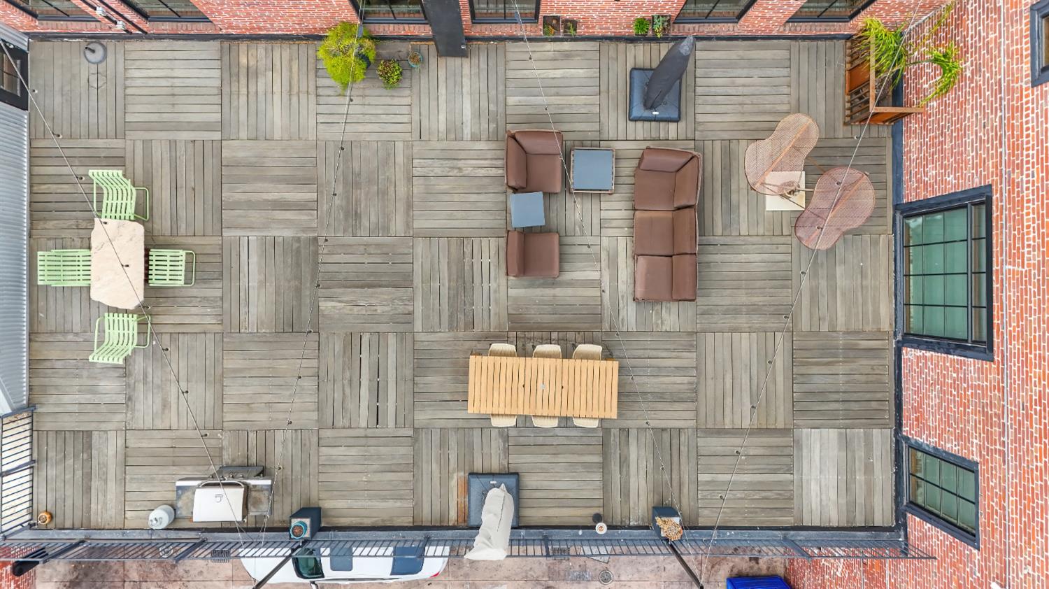 1725 14th Street 208