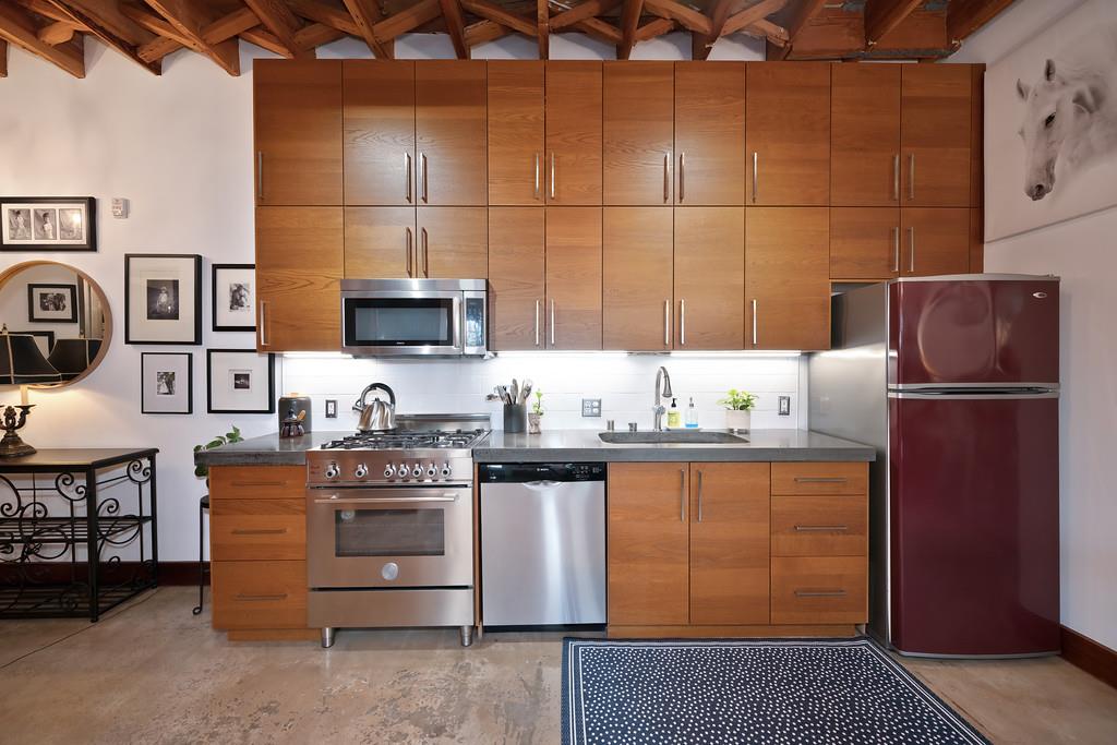 1725 14th Street 208