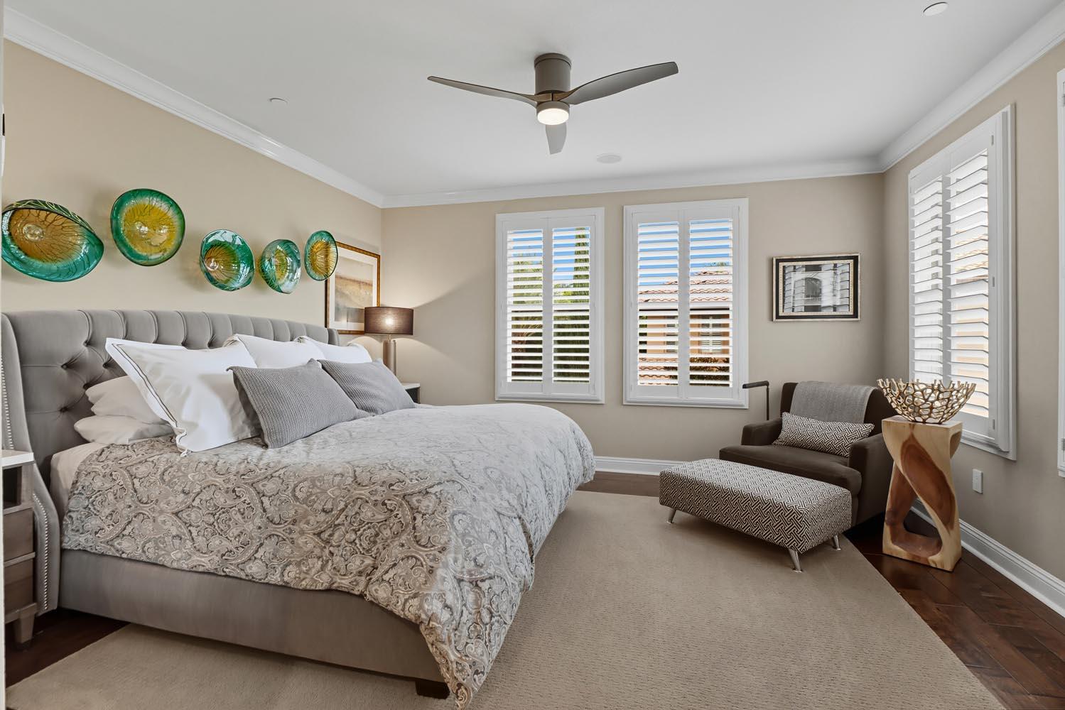 2430 Pavilions Place Lane 606