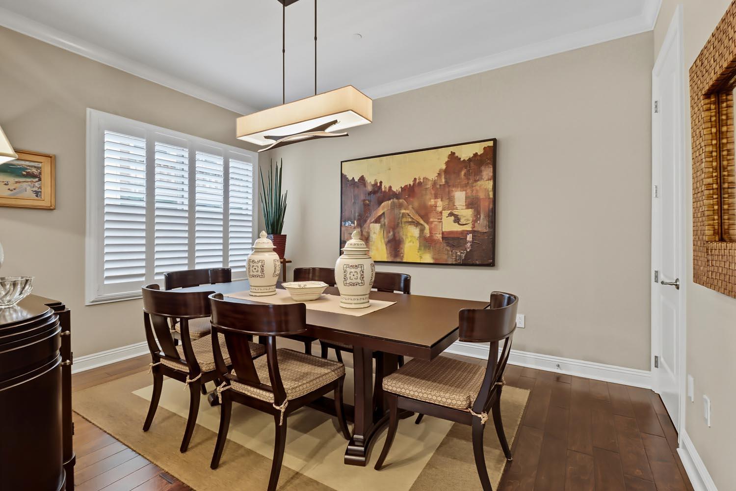 2430 Pavilions Place Lane 606