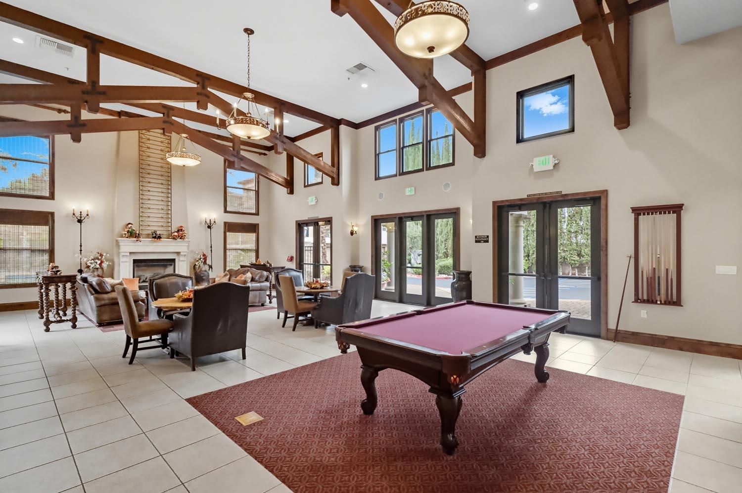 2430 Pavilions Place Lane 606