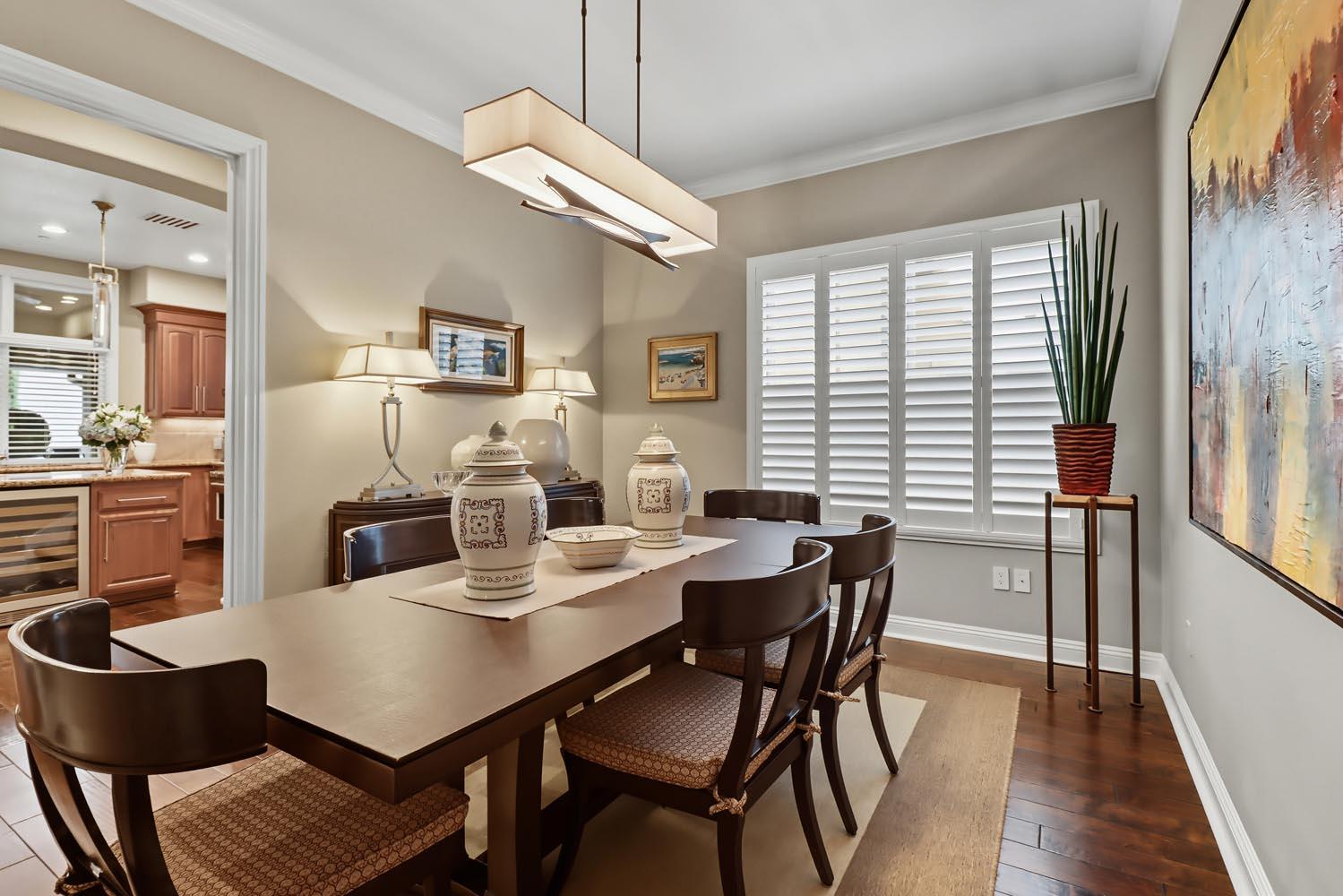 2430 Pavilions Place Lane 606