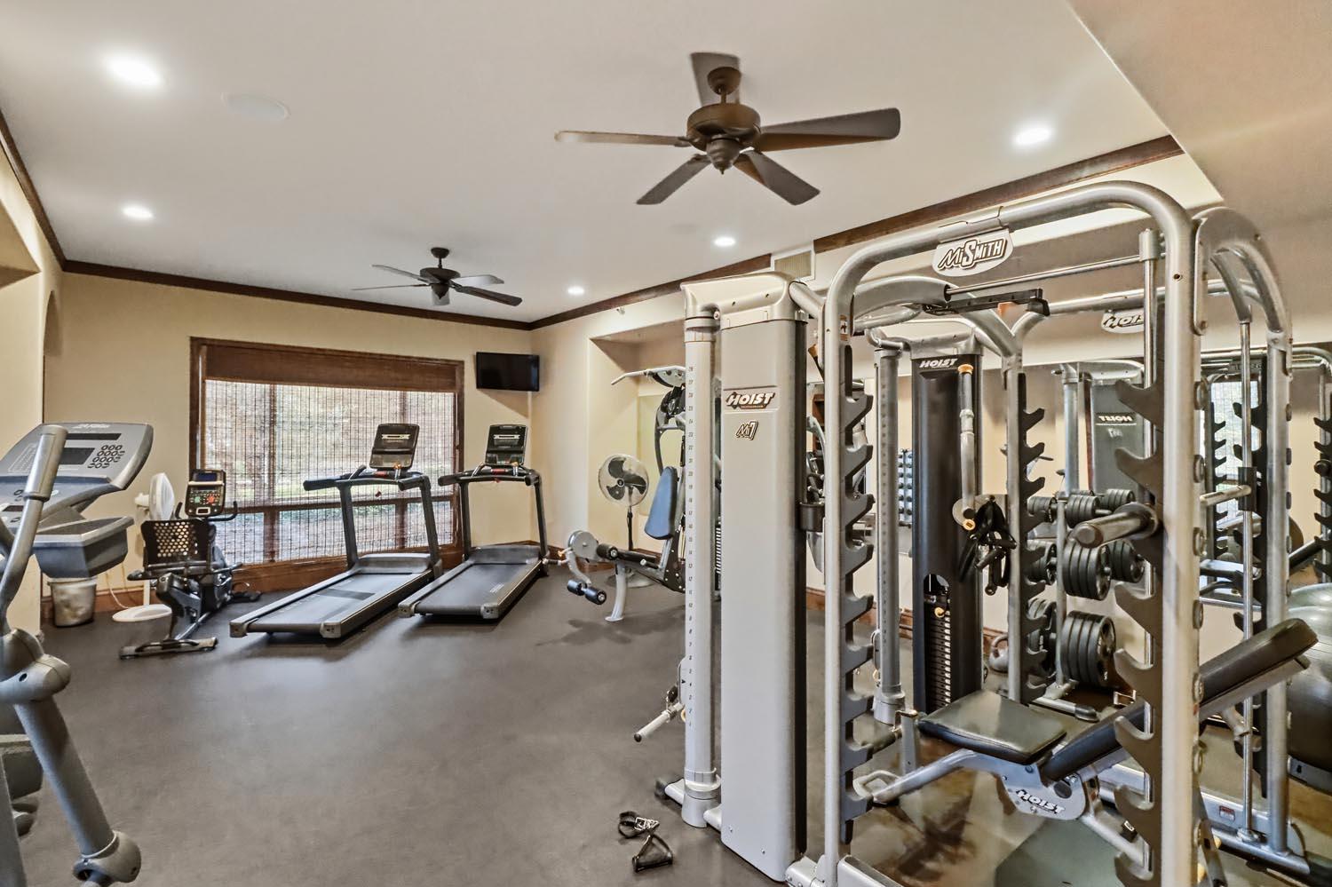 2430 Pavilions Place Lane 606