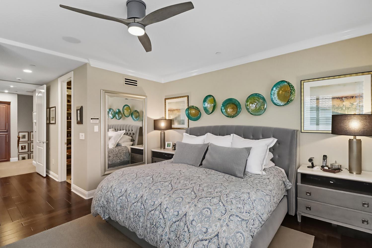 2430 Pavilions Place Lane 606