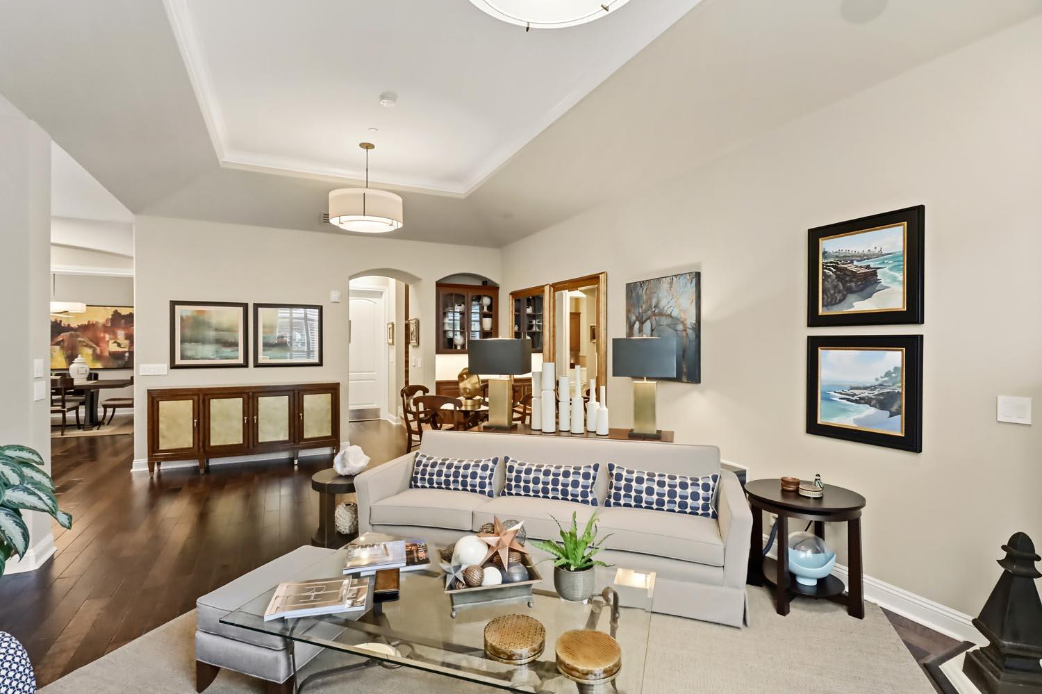 2430 Pavilions Place Lane 606