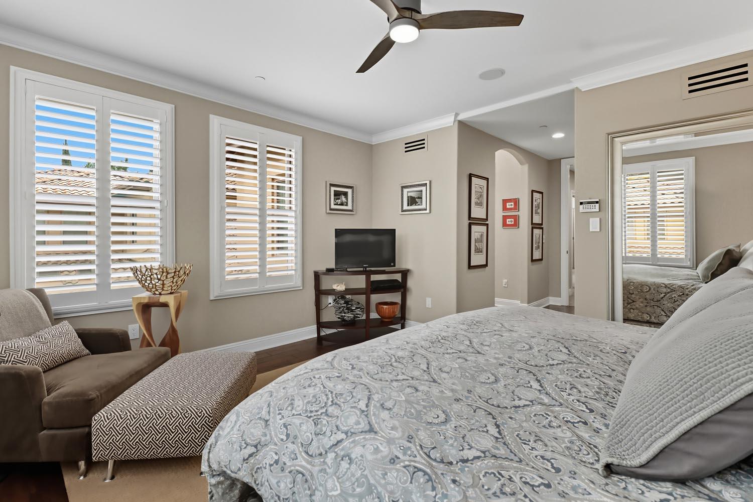 2430 Pavilions Place Lane 606