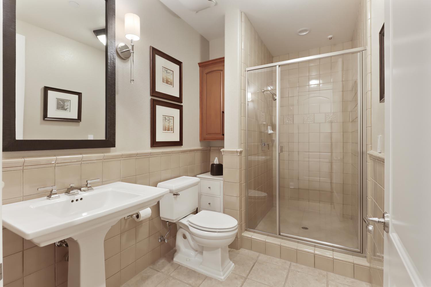 2430 Pavilions Place Lane 606