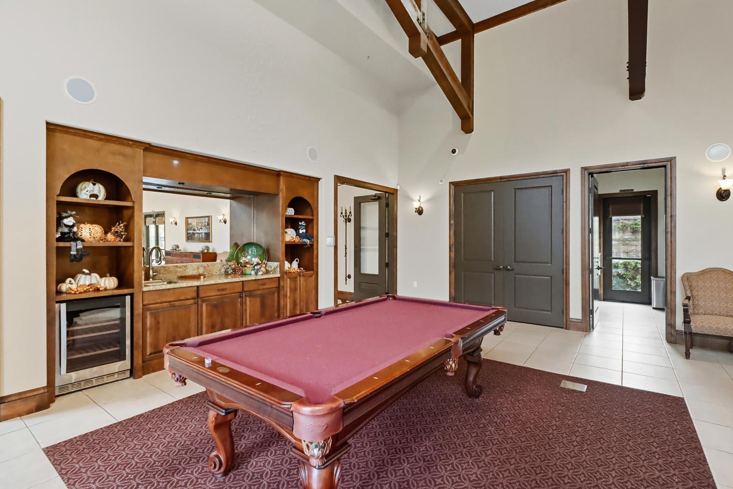 2430 Pavilions Place Lane 606