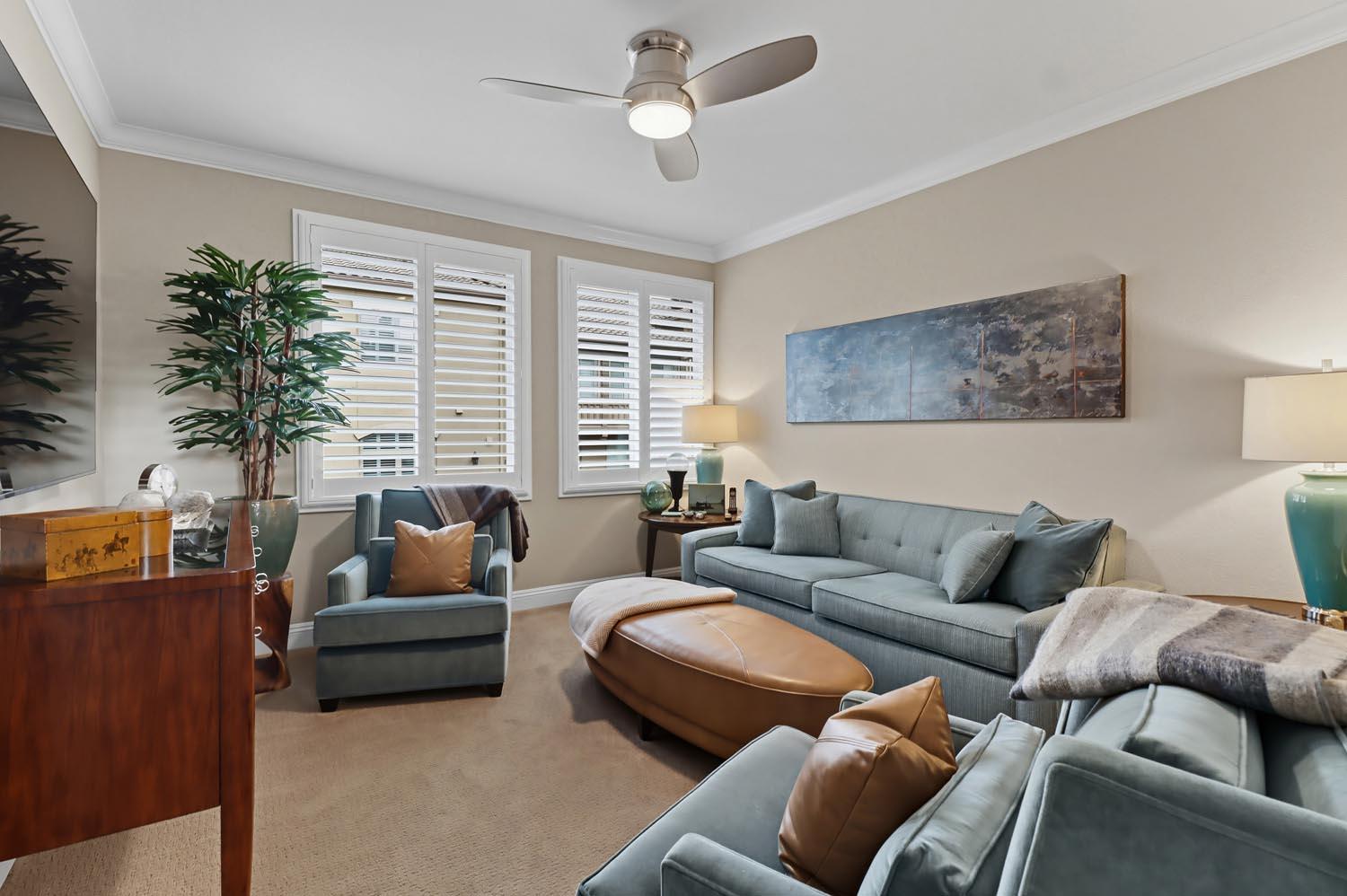 2430 Pavilions Place Lane 606